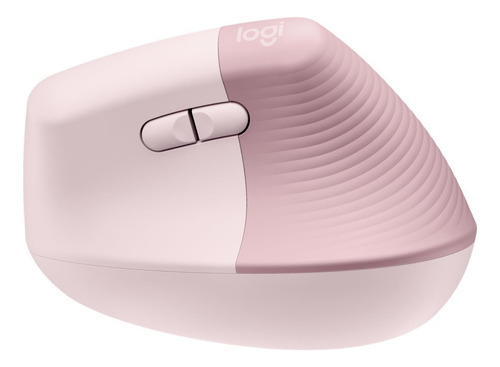 Logitech Serie Ergo Lift - Grafito