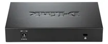 Comprar Switch D-link Dgs-108 Usado En Perfecto Estado