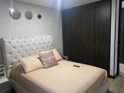 Imagen 13 de 22 de Apartamento En Venta Medellin Sector Alejandria