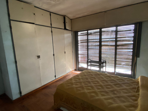 Imagen 17 de 30 de Casa Sobre Lote Propio Con Patio Y Terraza!