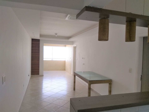 Imagem 6 de 26 de Apartamento Com 2 Dorms, Balneário Umuarama, Mongaguá - R$ 320 Mil, Cod: 287236 - V287236