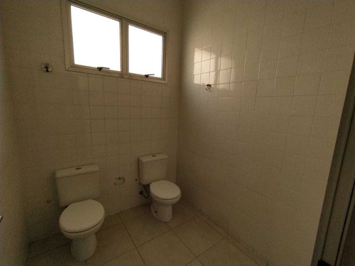Imagem 10 de 19 de Casa Comercial Com 3 Quartos Para Comprar No Renascença Em Belo Horizonte/mg - 17220