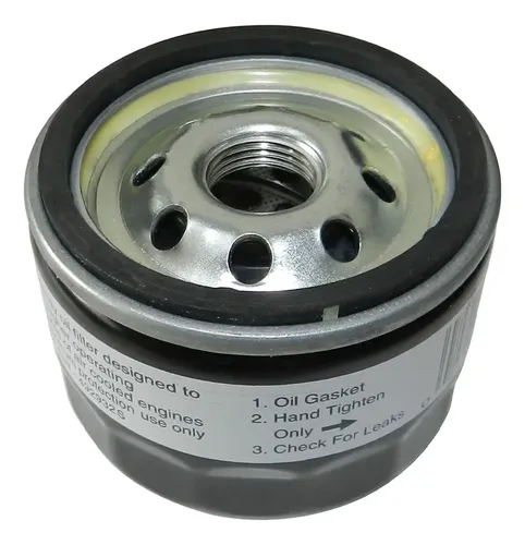 KIT 2 FILTRI FILTRO OLIO HIFLO Husqvarna 701 Enduro 2020 2021 2022 KIT 2 FILTRI FILTRO OLIO HIFLO Husqvarna 701 Enduro 2020 2021 2022