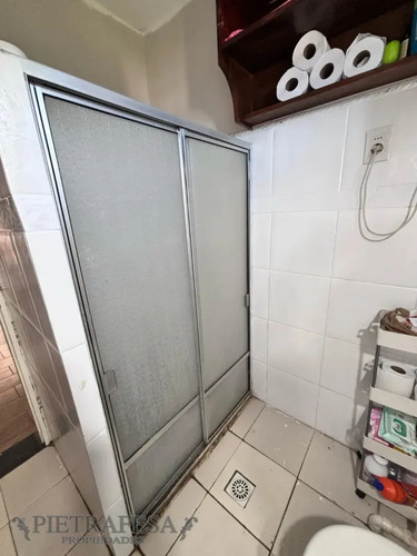 Casa En Venta, 3dormitorios, 1baño, Patio, Cochera, Barbacoa. Flor De Maroñas.