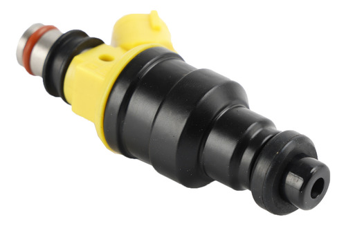 Injetores De Combustível Adequados Para Toyota Carina 92-97