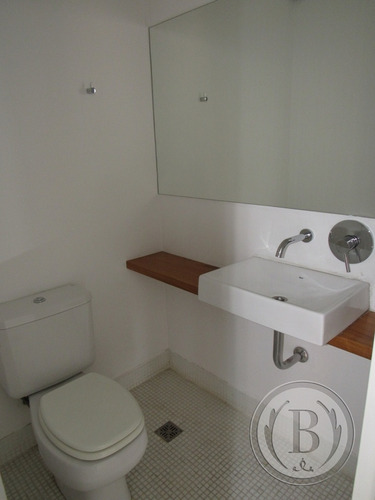 Imagen 12 de 25 de Bustamante Prop 11295 Departamaneto Venta 2 Ambientes Tigre Centro
