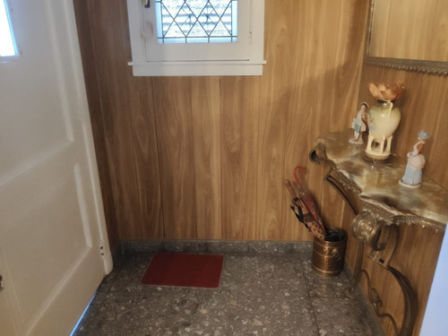 Imagen 4 de 17 de Casa En Venta En San Antonio De Padua