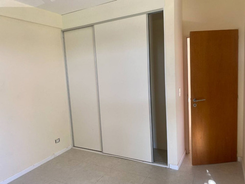 Venta Duplex 3 Amb.lujan A Estrenar Fondo Parrilla