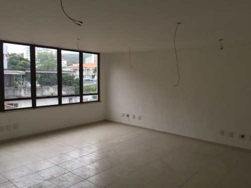 Imagem 7 de 7 de Venda Sala Comercial Rio De Janeiro Brasil - Ci1342