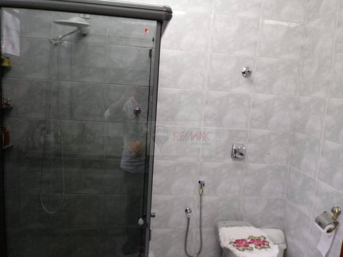 Imagem 15 de 20 de Casa Linear - Ca0423