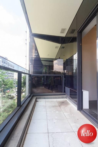 Imagem 7 de 19 de Comercial/industrial - Ref: 238489