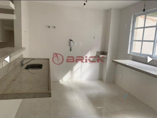 Imagem 9 de 20 de Casa Com 3 Quartos Sendo 1 Suíte Em Valparaíso Em Petrópolis. - Ca01849 - 70005444
