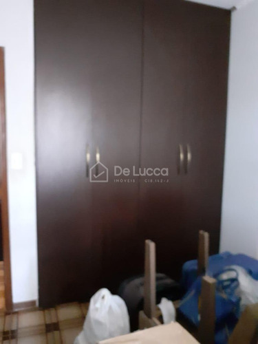 Imagem 21 de 27 de Casa À Venda Em Jardim Boa Esperança - Ca010517