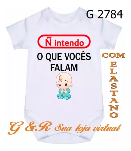 Ñ.Intendo