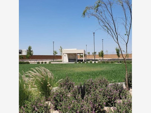 Imagen 7 de 8 de Terreno En Venta En Las Villas