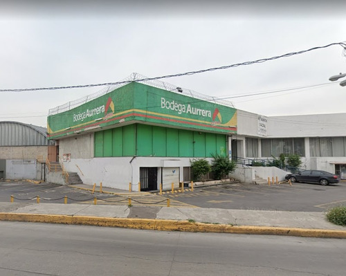 Imagen 8 de 13 de No Pierdas La Oportunidad De Obtener Un Inmueble Al Mejor Precio.