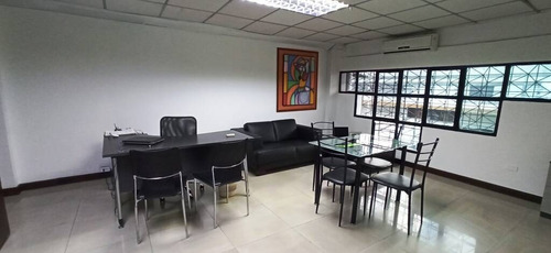 Imagen 12 de 14 de 152165 Anthony M 0424-4338703 Venta Galpon Zona Industrial