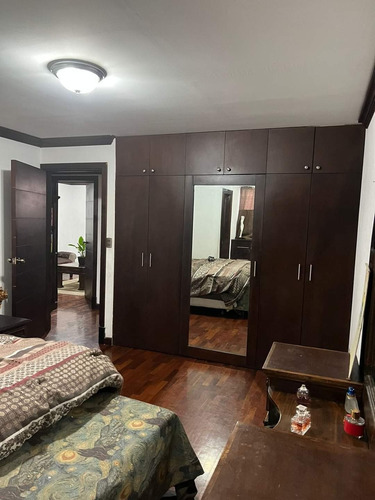Imagen 7 de 14 de En Renta Apartamento En Zona 14