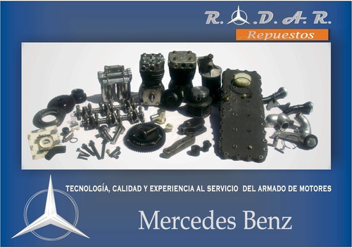 Cable Multifunción Acelerador 1040mm L1620