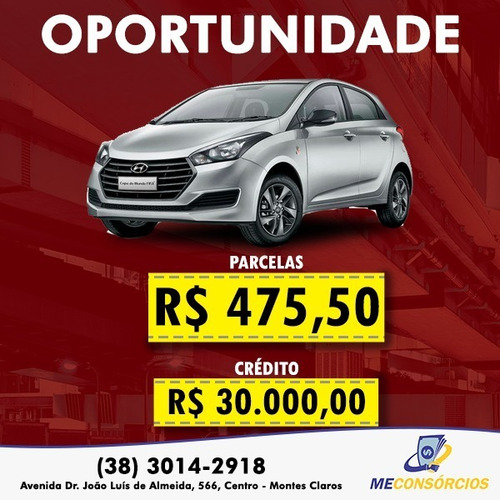 Entrada 517,00 Parcelas 317,00 Carros Até 2011