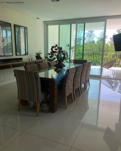 Imagem 13 de 18 de Casa Em Condomínio À Venda No Condomínio Villa Olympia - Sorocaba/sp - Cc05821 - 70684408