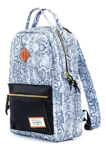 Mochilas maui and sons mujer hotsell