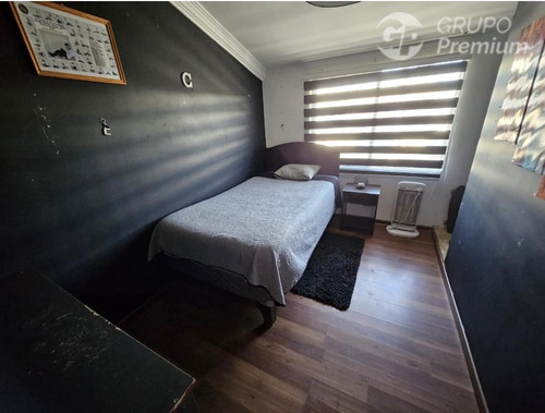 Casa A La Venta 3d+1b+1est, Recien Remodelada, Batuc