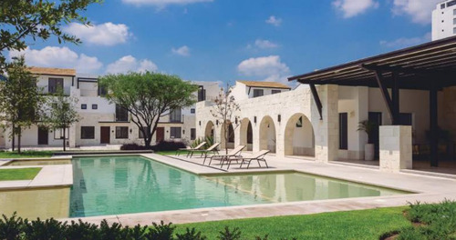 Imagen 15 de 18 de Exclusiva Venta De Casas En Condominio