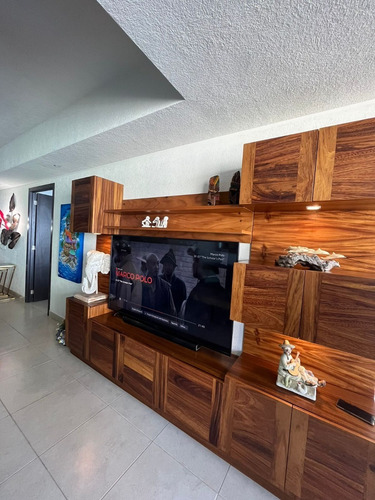 Imagen 17 de 19 de Espectacular Departamento En Renta Ubicado En Grand Venetian