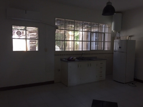 Imagen 3 de 14 de Venta Casa 3 Dormitorios En Zona Centro