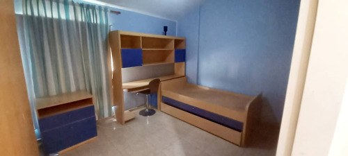 Se Alquila Townhouse En San Diego, Conjunto Brisas Del Valle