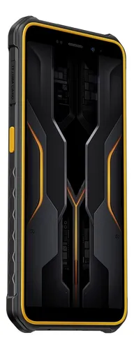 Ulefone Armor X12 Pro 4gb + 4gb = 8gb 64gb Dual Sim Duos