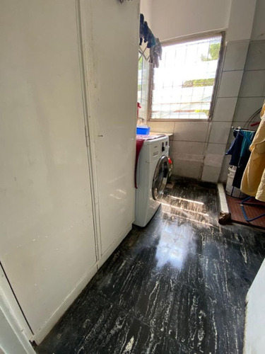 Imagen 12 de 20 de Casa En Venta Con Quincho, Amplio Jardín Y Cochera En Temperley