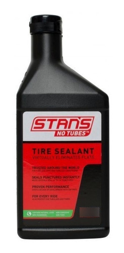 Liquido Sellante Stans Notubes 473 Ml