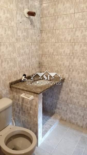 Casa- Petrópolis, Quitandinha - L3380