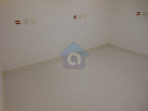 Imagem 13 de 15 de Sobrado Comercial , Excelente Localização - Tw6172