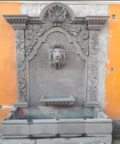 Comprar Fuentes De Cantera Todos Colores Pregunta Antes De Comprar 
