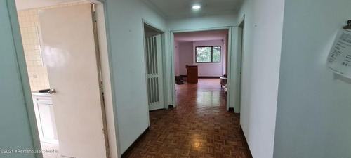 Imagen 4 de 14 de Vendo Apartamento En Medellin Mls 22-722