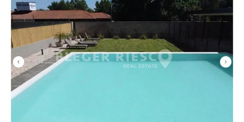 Imagen 17 de 24 de Departamento En Venta Ubicado En Riverside Towers, Tigre, G.b.a. Zona Norte
