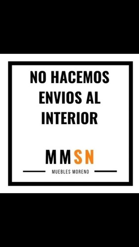 Cigarrera De Pared Para Kioscos 40 Espacios