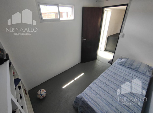 Casa - Francisco Alvarez