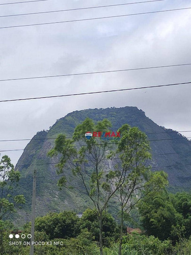 Imagem 5 de 6 de Tereno No Portal Dos Cajueiros - Te0034