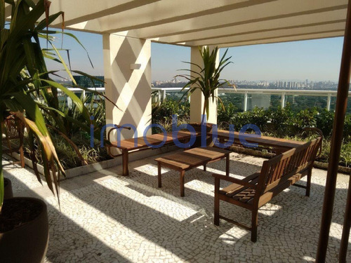 Imagem 18 de 18 de Conjunto Comercial De 143 M² - Venda Por R$ 1,7... - 1389