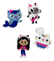 Comprar Botons Para Babuche Pingente Enfeites A Casa Da Gabi