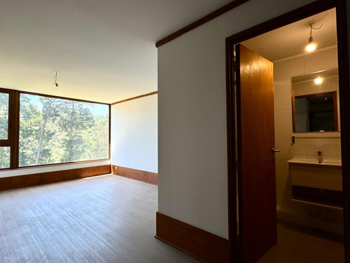 2 Dormitorios | 80 M2 Totales | Andalué