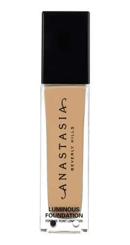 Maquillaje Anastasia Beverly Hills Clon anastasia clon Maquillaje Anastasia Beverly Hills Clon