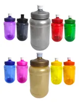 Comprar Cilindros,dulcero,termo,bule, Tapas Chupon 200 Pzas 500ml