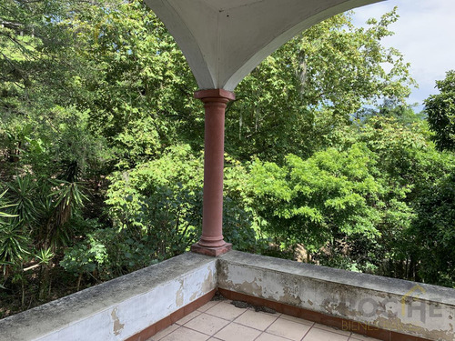 Rancho En Venta La Concepción Ver, 15 Mins De Xalapa Ver.