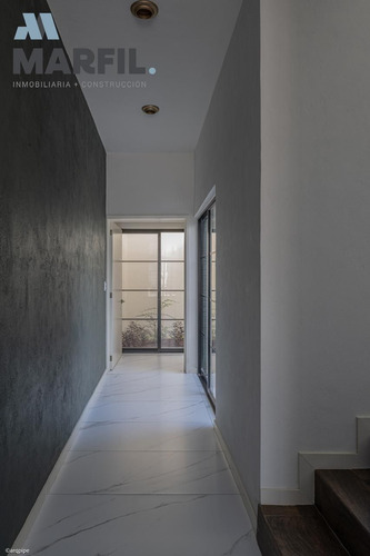 Casa En Venta Punta Norte Colima Recámara Principal Planta Baja Con Terraza