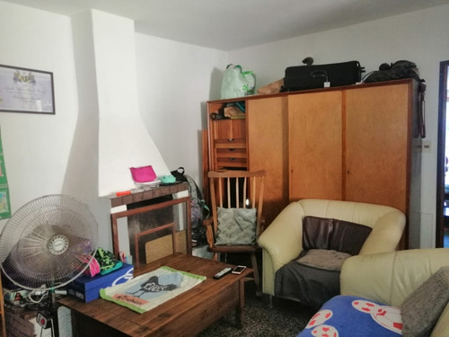 Sitio Vende - Dúplex En Shangrilá Lado Sur